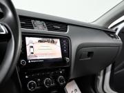 Skoda Octavia III (A7) Рестайлинг Москва  - изображение 22