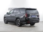Chevrolet Tahoe V Москва  - изображение 34