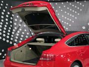 Audi A5 I (8T) Новосибирск  - изображение 54