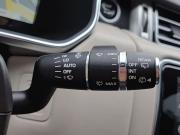 Land Rover Range Rover IV Рестайлинг Ижевск  - изображение 58