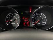 Citroen C4 Aircross Воронеж  - изображение 34