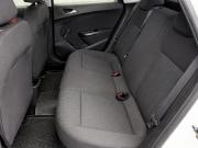 Opel Astra J Пермь  - изображение 57