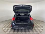 Toyota Auris II Воронеж  - изображение 26
