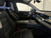 Chery Tiggo 7 Pro Max I Рестайлинг Москва  - изображение 34
