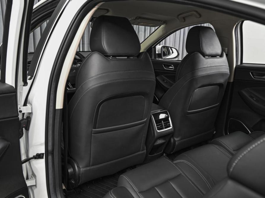 Omoda S5 Ставрополь  - изображение 11