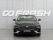 Geely Galaxy Starshine 6 Краснодар  - изображение 22