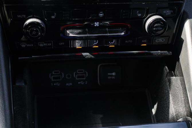 Jeep Grand Cherokee V (WL) с пробегом 2021 года, цена 4 455 000 рублей, 70136 км, внедорожник, Автокод Объявления