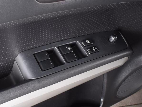 Nissan X-Trail II Рестайлинг с пробегом 2011 года, цена 1 269 995 рублей, 132696 км, внедорожник, Автокод Объявления
