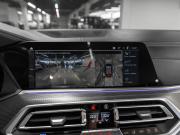 BMW X6 III (G06) Москва  - изображение 62