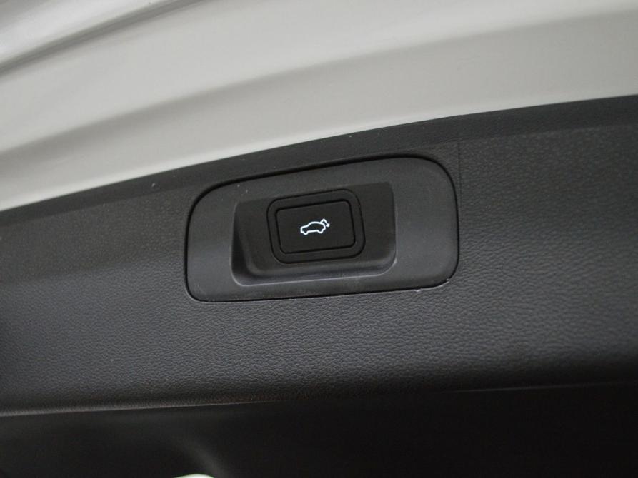 Geely Coolray I Рестайлинг Санкт-Петербург  - изображение 20