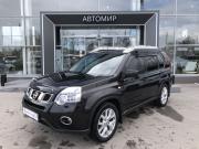 Nissan X-Trail II Рестайлинг Брянск  - изображение 16