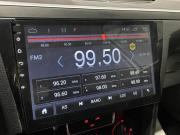 Volkswagen Bora IV Пермь  - изображение 44