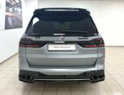 BMW X7 I (G07) Рестайлинг Красноярск  - изображение 99