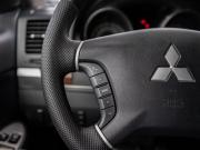 Mitsubishi Pajero IV Сочи  - изображение 46