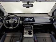 GAC GS3 Москва  - изображение 44