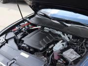 Audi A6 V (C8) Самара  - изображение 34