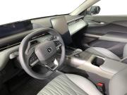 Changan Lamore Москва  - изображение 33