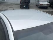 Hyundai Solaris I Рестайлинг Кемерово  - изображение 61