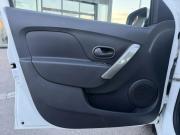 Renault Logan II Рестайлинг Волгоград  - изображение 24