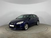 Ford Focus III Ногинск  - изображение 22