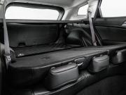 Kia Sportage V Санкт-Петербург  - изображение 67