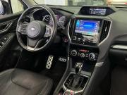 Subaru Forester V Волгоград  - изображение 53
