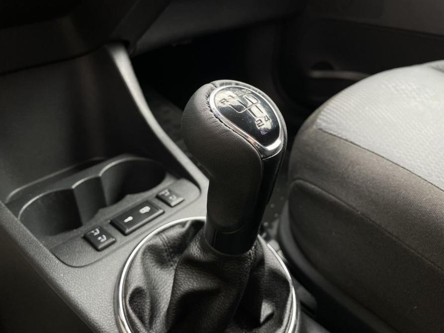 Skoda Fabia II Тамбов  - изображение 17