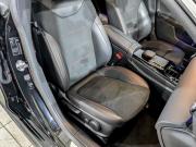 Mercedes-Benz CLA II (C118 X118) Москва  - изображение 54