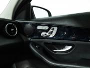 Mercedes-Benz C-Класс IV (W205) Рестайлинг Санкт-Петербург  - изображение 40