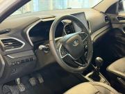 Lada (ВАЗ) Vesta I Рестайлинг (NG) Тольятти  - изображение 30