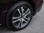 Infiniti JX Москва  - изображение 31