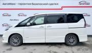Nissan Serena V (C27) Рестайлинг Тюмень  - изображение 26