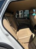 BMW X5 II (E70) Рестайлинг Альметьевск  - изображение 42