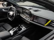 Audi A5 III (B10) Краснодар  - изображение 67