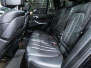 BMW X5 IV (G05/G18) Санкт-Петербург  - изображение 56