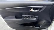 Kia Rio IV Тюмень  - изображение 40