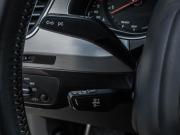 Audi Q7 II (4M) Ставрополь  - изображение 41