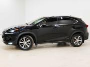 Lexus NX I Тула  - изображение 22