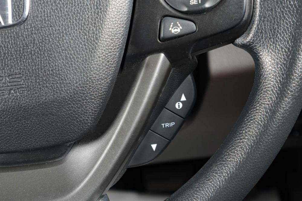 Honda Freed II Рестайлинг Тюмень  - изображение 18