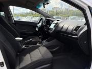 Kia Cerato III Набережные Челны  - изображение 40