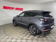 Chery Tiggo 7 Pro Max I Рестайлинг Воронеж  - изображение 31