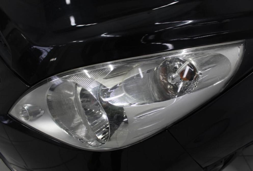 Daewoo Matiz Creative M300 Астрахань  - изображение 6