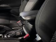 Mitsubishi Outlander III Рестайлинг 3 Чебоксары  - изображение 61