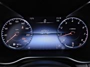 Mercedes-Benz GLC I (X253) Рестайлинг Санкт-Петербург  - изображение 71