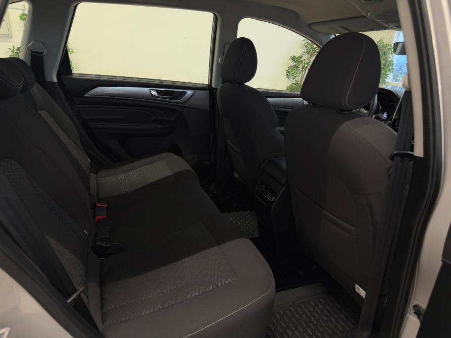 Haval M6 II Волгоград  - изображение 10