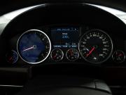 Volkswagen Touareg I Рестайлинг Санкт-Петербург  - изображение 33