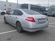 Nissan Teana II Санкт-Петербург  - изображение 8