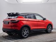 Geely Coolray I Москва  - изображение 23