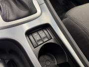 Ford Mondeo IV Рестайлинг Воронеж  - изображение 41