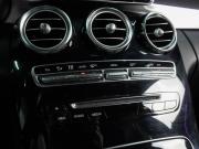 Mercedes-Benz C-Класс IV (W205) Воронеж  - изображение 34